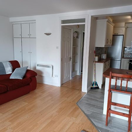 Newcastlecourt3 Apartment Galway Luaran gambar