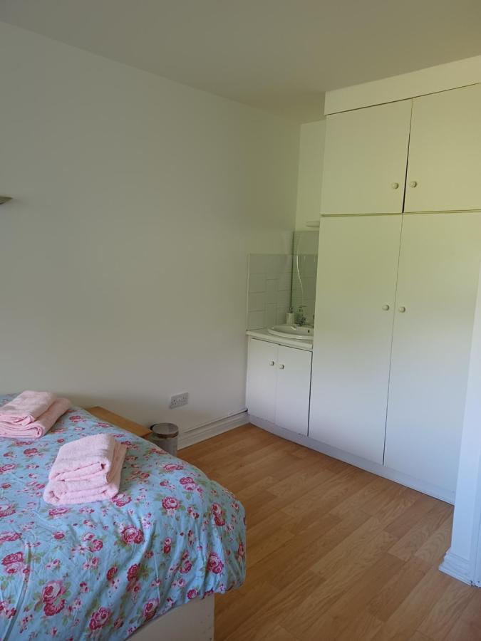 Newcastlecourt3 Apartment Galway Luaran gambar